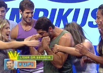  - Quinta-feira