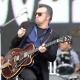 Marcelo Nova, Jerry Adriani e Vanguart tocam Raul Seixas em shows - Junior Lago/UOL