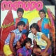 Ex-Menudo RoBa prepara seu primeiro álbum em inglês - Reprodução