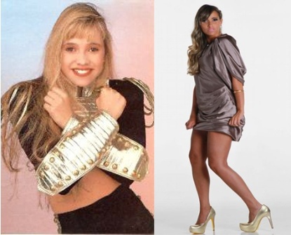 Fotos da ex paquita roberta cipriani 87 Fotos da ex paquita roberta cipriani 65