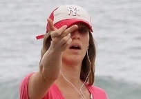 Wallace Barbosa/AgNews