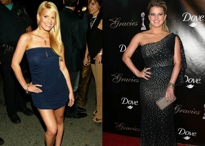 Moi firefox phien ban moi nhat tieng viet mozilla firefox ban full firefox 3.6 ban tieng viet