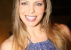 Sheila Mello - Brainpix