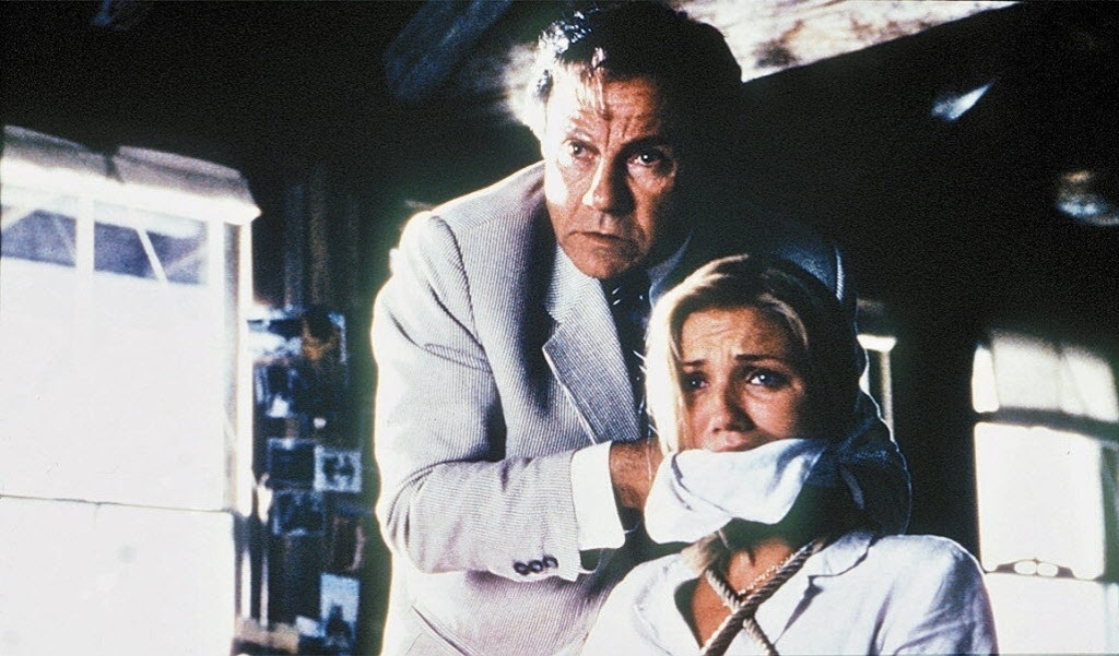 Relembre a vida e carreira de Cameron Diaz Notícias BOL