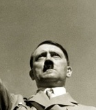 Montagem BOL