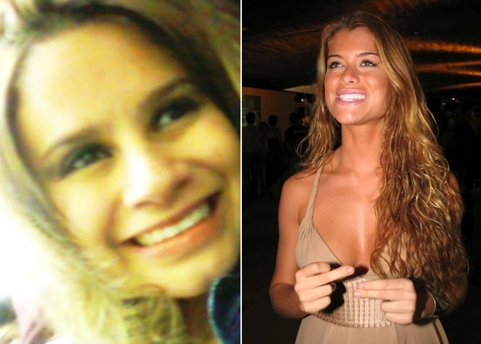  - a-paulista-fernanda-moura-se-acha-parecida-com-a-atriz-alinne-moraes-1348271113519_700x500