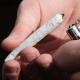 Fumar maconha reduz o risco de diabetes, segundo estudo - Rick Wilking/Reuters