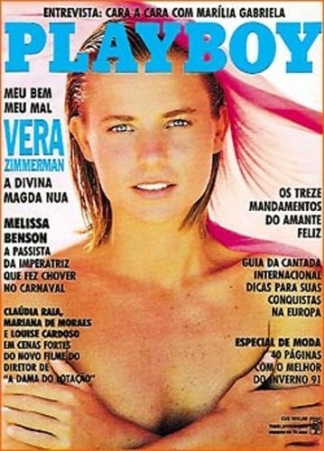 Qual A Melhor Capa Da Playboy Da D cada De 90 BOL Fotos qual-a-melhor-capa-da-playboy-da-d-cada-de-90-bol-fotos