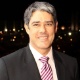 TV Globo/Clives Sampaio