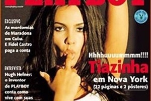 Business. playboy da tiazinha magnificent idea Your idea playboy da tiazinha apologise
