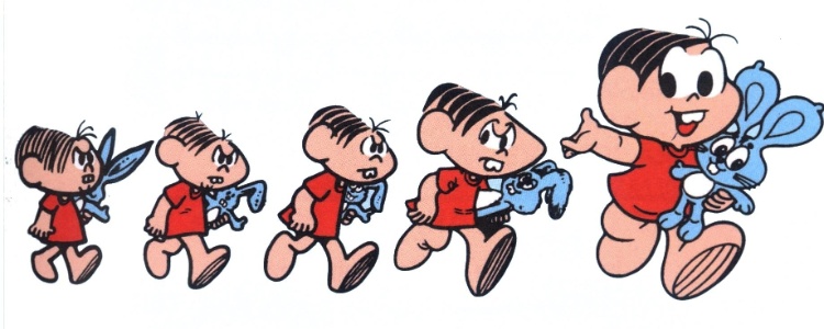 a-evolucao-do-traco-de-monica-1359547939