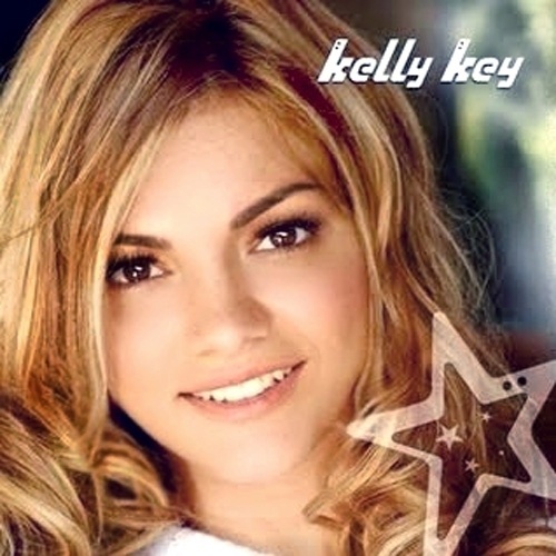 Relembre A Trajetória Da Cantora Kelly Key Bol Fotos Bol Fotos