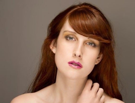 Dia da Mulher também é comemorado por transexuais; conheça processo que ...