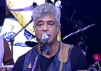 Reprodução/Globo