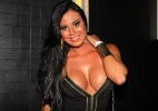 Thiago Duran/Agnews