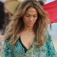 Jennifer Lopez compra mansão de US$ 10 milhões em Nova York - Reprodução/Honopix