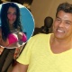 Maurício Mattar recorre em processo de pensão alimentícia da filha Petra - AgNews/Instagram