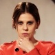 Bárbara Paz diz que não é raro mulher flagrar marido com outro homem - Divulgação/Globo