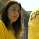 Final de "Salve Jorge" transforma vilã em evangélica e atinge 45 pontos no Ibope - Reprodução/TV Globo