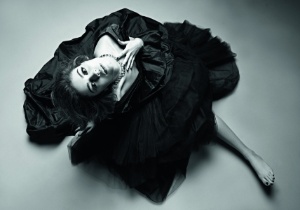 Divulga��o/Joyce Pascowitch