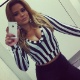 Reprodu��o/Instagram
