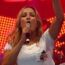 Claudia Leitte