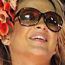 Claudia Leitte