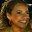 Daniela Mercury