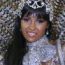 Carnaval 2009