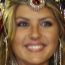 �ris Stefanelli