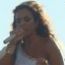 Ivete Sangalo