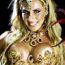 Musa do 'Caldeir�o' (SP)