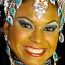 Musas do 'Caldeir�o'