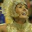 Musas do Rio