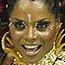 Musas de SP