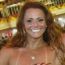 Viviane Ara�jo