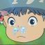 'Salt', com Angelina Jolie, e a anima��o 'Ponyo' s�o os destaques desta semana