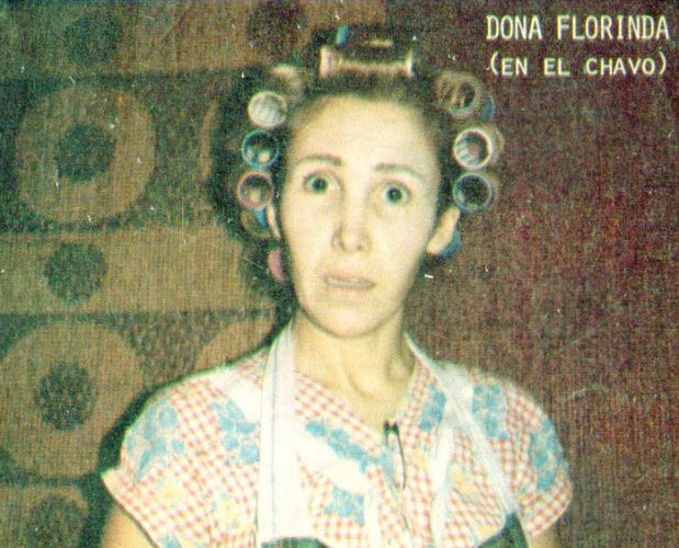 chaves-personagens_f_072.jpg