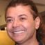 Promoter David Brazil re�ne celebridades em seu anivers�rio em churrascaria do Rio