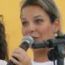 Campanha de Carnaval; Pitt e Jolie juntos; cantoras Beyonc� e Alicia Keys no Brasil