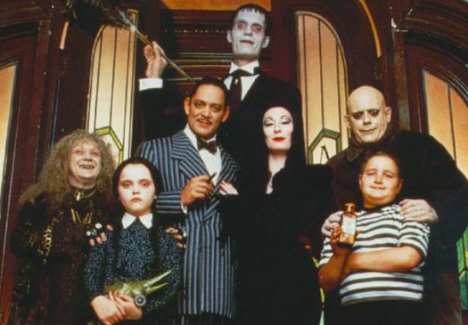 http://f.i.bol.com.br/entretenimento/fotos/filmes-baseados-em-seriados-20090825_f_001.jpg