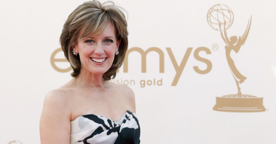 Taylor Atelian desktop Wallpapers