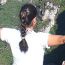Sugest�es para fugir da folia