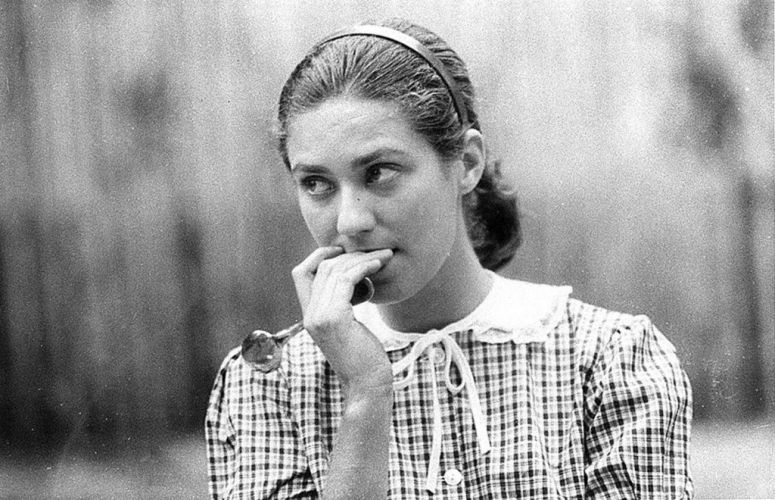 Patricia Pillar - Images Colection