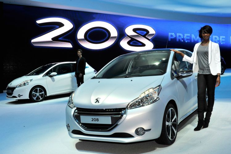 peugeot_208_genebra_2012_f_004.jpg