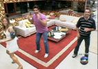 BBB 10