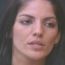 FBBB 10