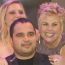 Final do 'BBB 9'