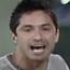 Brigas
