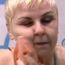 Micos do 'BBB 9'